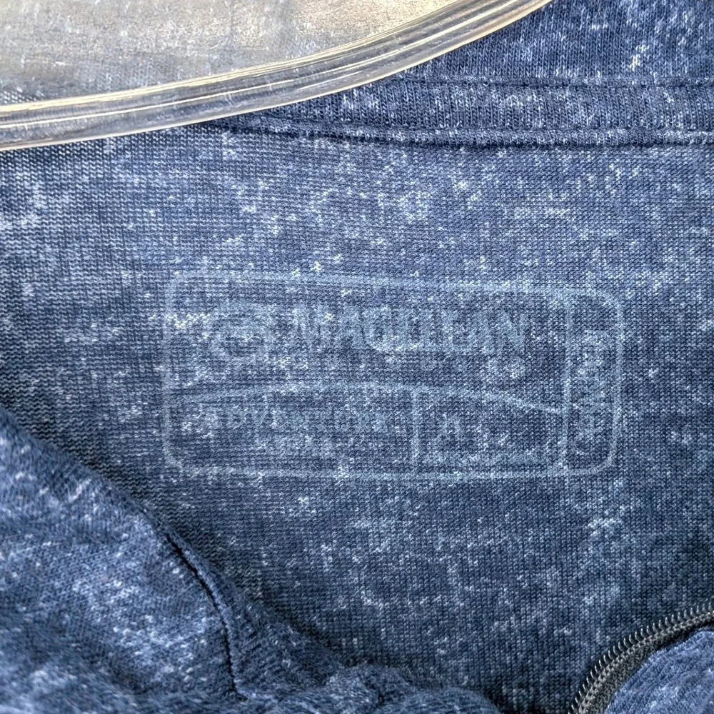 Magellan Outdoors lightweight quarter
